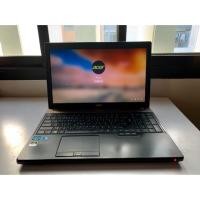 ราคา Acer TM-P653-M core i5 ram 8gb hdd750gb (4103565307)