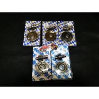 ราคา เฟืองท้ายแต่ง_สำหรับDio_Dio_Zx_Julio (9803750725)