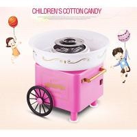 ราคา เครื่องทำสายไหม ขนาดเล็ก สายไหม (8414486483)