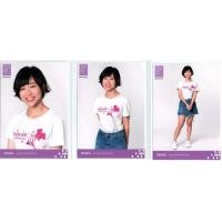 ราคา PANDA BNK48 Photoset Debut รุ่น 2 (1610872103)