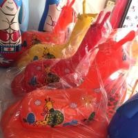 ราคา ยีราฟโยกเยกเป่าลมราคาถูก (2214631739)