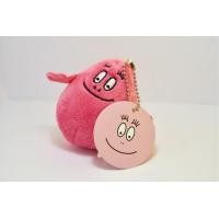 ราคา ตุ๊กตาbarbapapa สุดcute❤️ ส่งฟรีจ้า (796325453)