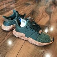 ราคา ADIDAS PROPHERE Women’s Size 5 uk (1722474932)