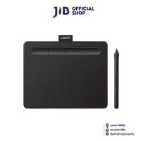 ราคา WACOM INTUOS (กระดานกราฟิก) PEN SMALL CTL-4100/K0-CX (BLACK) (3748210244)