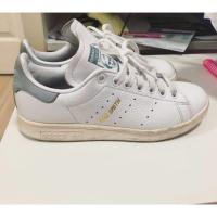 ราคา Adidas Stan Smith (1884069717)