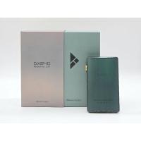 ราคา IBASSO AUDIO DX 240 DAP (24224240057)