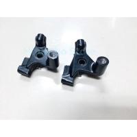 ราคา ปะกับมือคลัท สินค้าแท้มือสอง สำหรับ HONDA CB650F CBR650F (14347359567)