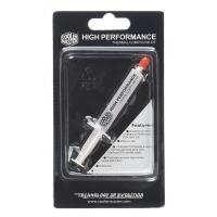 ราคา THERMAL GREASE (ซิลีโคน) COOLERMASTER (HTK-002-U1) (25066359504)