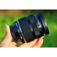 ราคา Lens Olympus M.ZUIKO 12-40 f2.8 PRO แจ่มๆจ้า (1171472627)