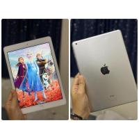 ราคา IpadAir1wifi16gbมือสอง (12692256114)