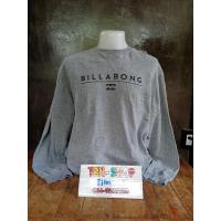 ราคา Billabongสเวตเตอร์งานคัดหัวกระสอบ (19663742359)