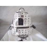 ราคา MCM size S ของใหม่ shopkorea (2696828382)