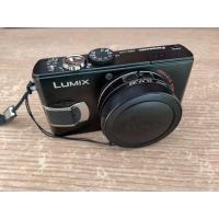 ราคา กล้อง Panasonic DMC LX2 มือสอง (13420086189)
