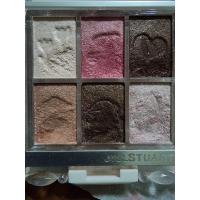 ราคา ส่งต่อ eyeshadow Jill Stuart *ทั้งหมดไม่มีกล่องและไม่มีแปรงนะคะ* จาก set holiday #01, 2017,2018,2019 (22372933045)