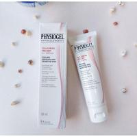 ราคา Physiogel Ai cream 50 ml (11865204164)