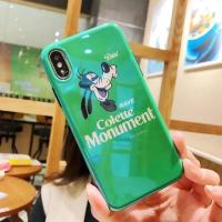 ราคา เคส Goofy iPhone 6/6s/6+/6s+/7/7+/8/8+/X (922428497)