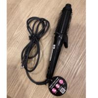 ราคา ที่ม้วนผม มือสอง Panasonic EH-HT40 ส่งต่อราคาเบาๆ (จากราคาเต็ม 1390) (4236743307)