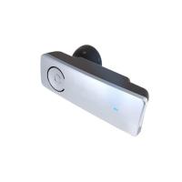 ราคา Avantree AH28 Bluetooth Headphone หูฟัง บลูทูธ v2.1 ขนาดเล็ก สำหรับสนทนา ฟังเพลงได้ ตัดเสียงรบกวน (2094033237)