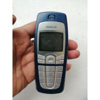ราคา Nokia​ 6010 โทรศัพย์วินเทจ (10324562134)
