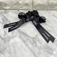 ราคา ยางมัดผมCHANEL งานสวยพร้อมส่ง (19318870921)