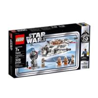 ราคา Hobbit99:Lego Star War 75259. ของแท้ 100% ของใหม่ (2178765963)
