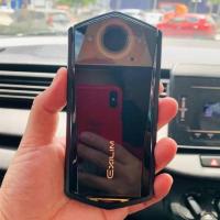 ราคา กล้องฟรุ้งฟริ้ง tr80 (3682806612)