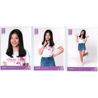 ราคา KHENG BNK48 Photoset Debut รุ่น 2 (1572737339)