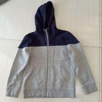 ราคา เสื้อกันหนาวเด็กมือสอง h&m ส่งฟรีค่ะ (7413313185)