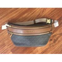 ราคา [New] กระเป๋าคาดอก MK ใหม่ ของแท้ % (7541807860)