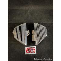 ราคา กระเป๋าข้าง มังกี้ กอลิล่า อลูมิเนียม งานหล่อ (18483754881)