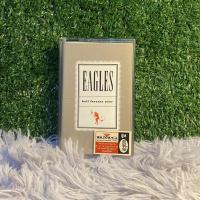 ราคา เทปเพลง Hell Freezes Over - Eagles มือสอง สภาพดี (14081822983)
