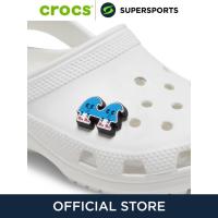 ราคา CROCS Jibbitz Wave Twins ตัวติดรองเท้า (24903174799)