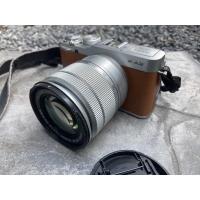 ราคา กล้อง Fuji xa-2 มือสอง สภาพดี (15062186244)