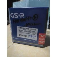 ราคา ลูกปืนดุมล้อหน้า TOYOTA VIOS NCP150,YARIS ATIV/13-20 RH (ABS) (23979496586)