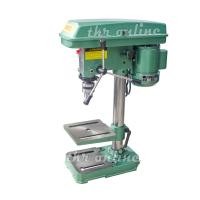 ราคา สว่านแท่น 4หุน (1/2 ) HERO รุ่น HR4113 สว่านเจาะเหล็ก ตั้งความเร็วรอบได้ 5ระดับ (5817368465)