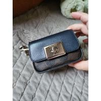 ราคา Used Coach แท้ % พวงกุญแจ (24257206578)