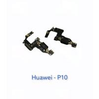 ราคา แผงชาร์จ / บอร์ดชาร์จ / ชุดตูดชาร์จ Huawei - P10 (6844638178)
