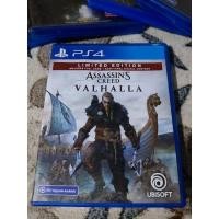 ราคา Assassin’s Creed Valhalla / zone 3 (18539018250)