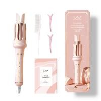 ราคา ส่งต่อ Vivid&Vogue แกนม้วนผมอัตโนมัติ 32mm AI (24154965659)