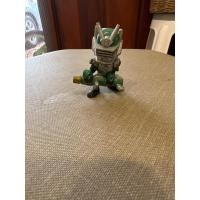 ราคา โมเดล ของเบ่น ของสะสม มาสค์ไรเดอร์โซลดา ริวคิ (22429242673)