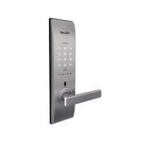 SECUON กลอนดิจิตอล รุ่น SEC-5650MK