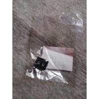 ราคา สวิตช์ไฟหน้าสูงต่ำ Wave125i/s แท้ (10210290587)