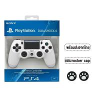 ราคา ⚡พร้อมส่งจากไทย⚡จอยเกมส์ PS4 จอยเกมไร้สาย จอยเกม PC จอยเกมส์มือถือ คอนโทรลเลอร์เกมไร้สายเชื่อมต่อกับบลูทูธ (25506470082)