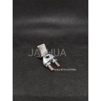 ราคา ที่ล็อคตะขอกรงนกหัวจุก กรงนกเขาชวา ตัว V (3533854128)