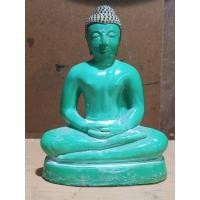 ราคา พระแก้วมรกต 2475 แท้ (17696910162)