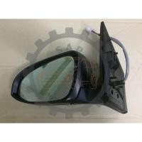 ราคา กระจกมองข้าง Toyota Altis (18052523184)