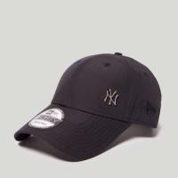 ราคา หมวก New Era ของแท้ % พร้อมส่ง (1725273489)