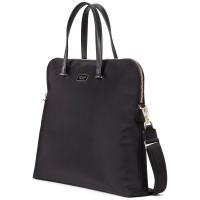 ราคา Kate Spade WKRU5910 กระเป๋า Laptop 15" (3523369571)