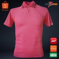 ราคา ❐۞✵เสื้อโปโล (ชาย) DEFFO รุ่น 48-300 (11511950448)