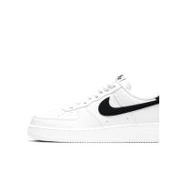 ราคา ✴รองเท้าผู้ชาย Nike Air Force1 AF1 Quan Zhilong Force One รองเท้าผ้าใบหุ้มข้อน้ำหนักเบา CT230 (18694024467)